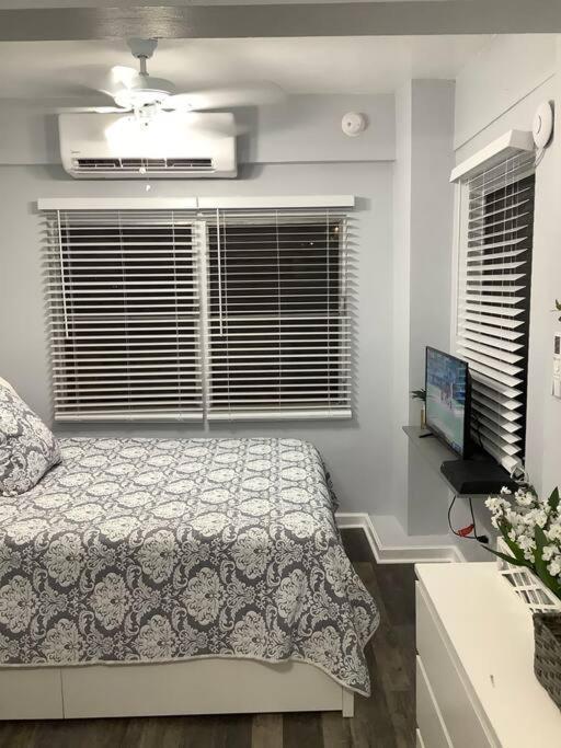 Apartament Breathless Vista “4” Nazareth Zewnętrze zdjęcie
