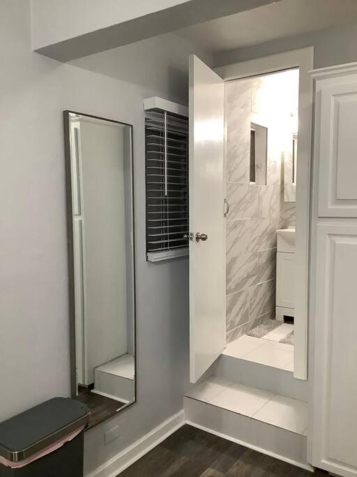 Apartament Breathless Vista “4” Nazareth Zewnętrze zdjęcie