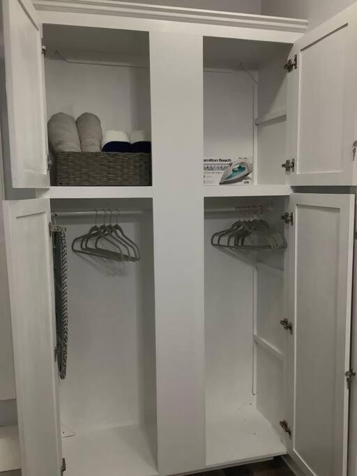 Apartament Breathless Vista “4” Nazareth Zewnętrze zdjęcie