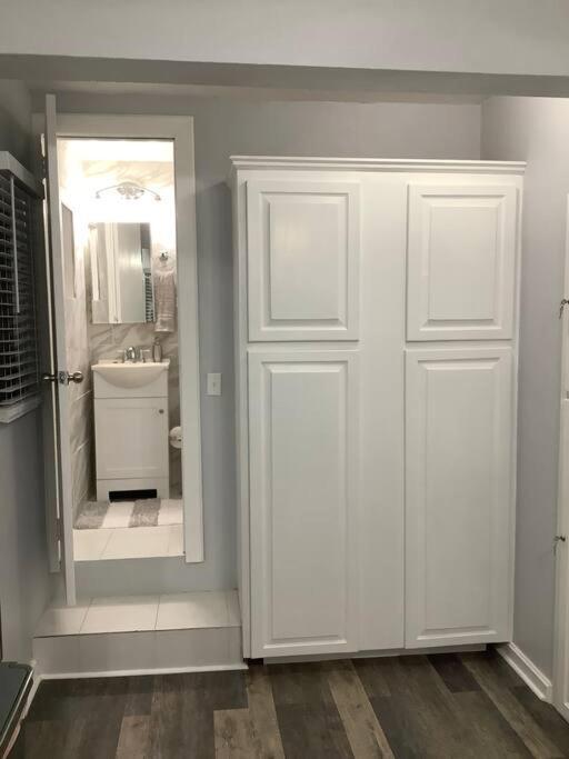 Apartament Breathless Vista “4” Nazareth Zewnętrze zdjęcie