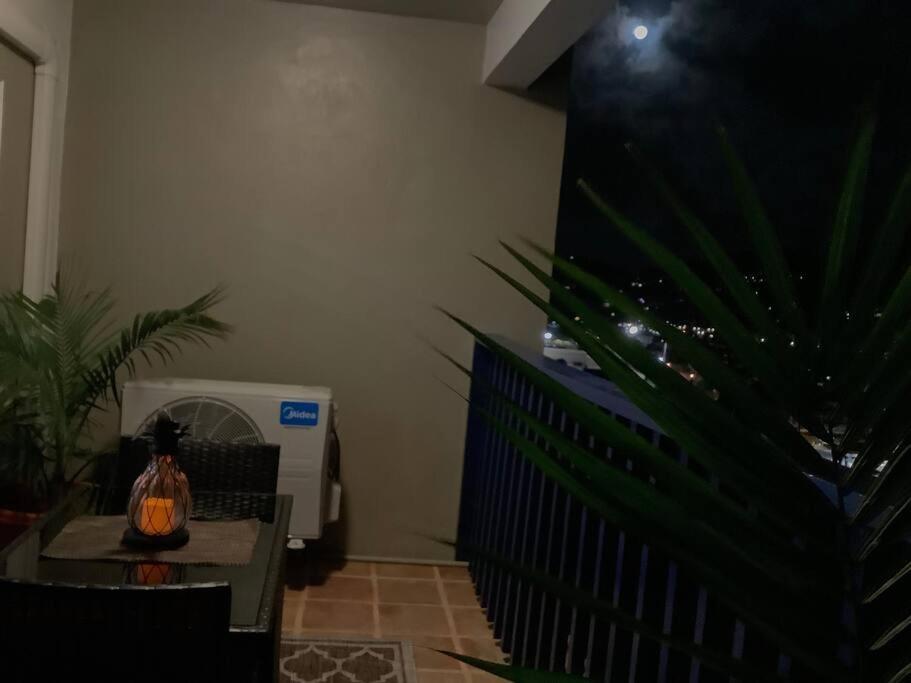 Apartament Breathless Vista “4” Nazareth Zewnętrze zdjęcie