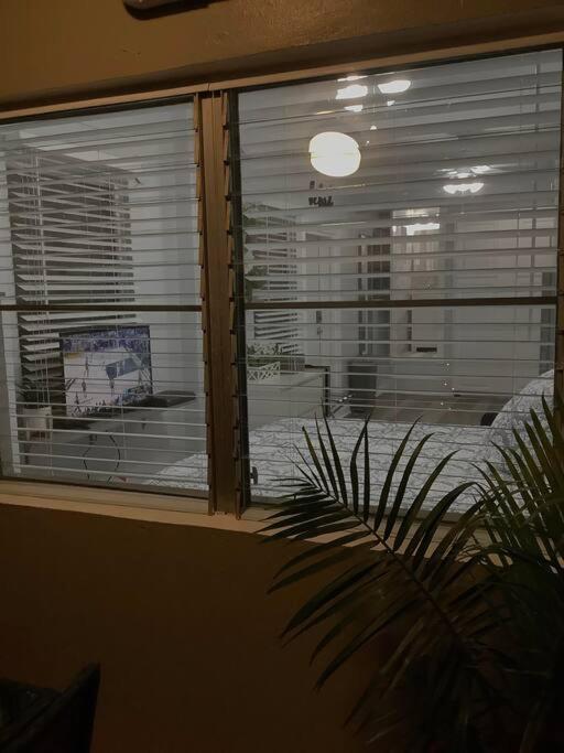 Apartament Breathless Vista “4” Nazareth Zewnętrze zdjęcie