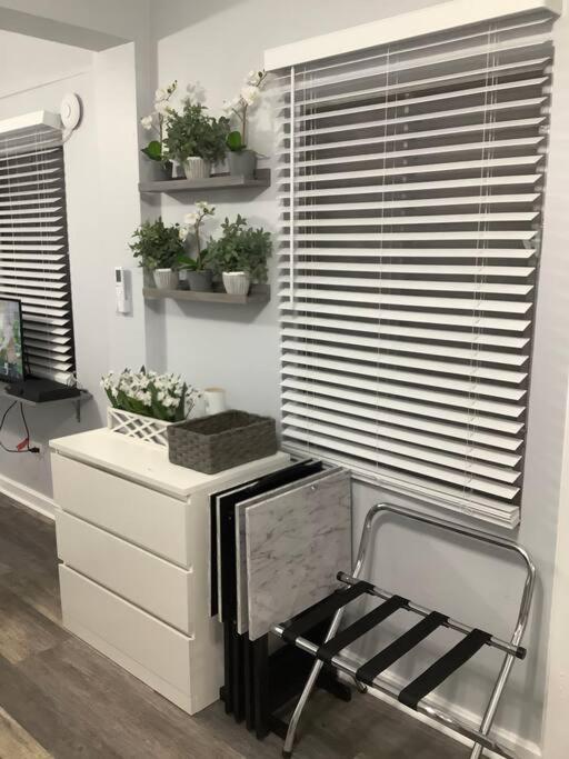 Apartament Breathless Vista “4” Nazareth Zewnętrze zdjęcie