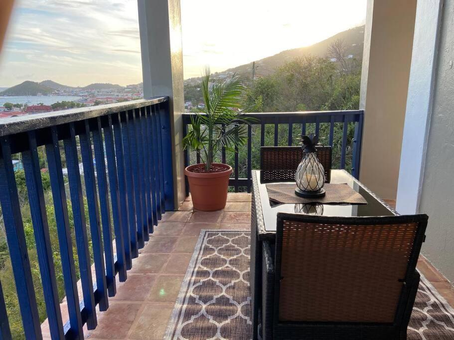 Apartament Breathless Vista “4” Nazareth Zewnętrze zdjęcie