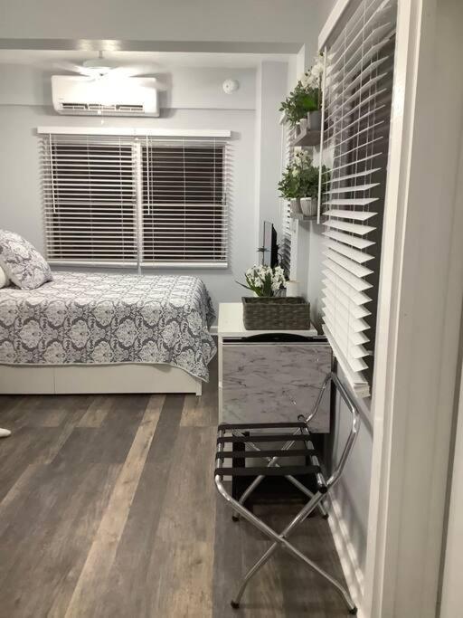Apartament Breathless Vista “4” Nazareth Zewnętrze zdjęcie