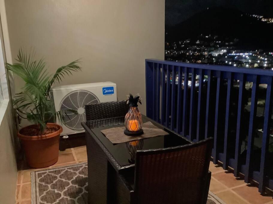 Apartament Breathless Vista “4” Nazareth Zewnętrze zdjęcie