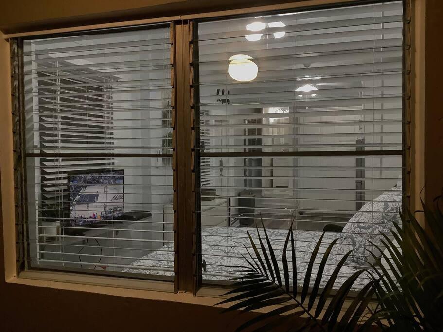 Apartament Breathless Vista “4” Nazareth Zewnętrze zdjęcie