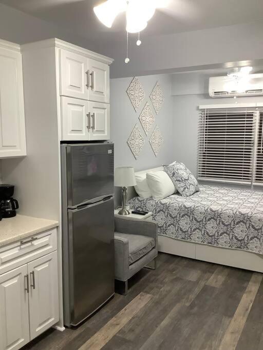 Apartament Breathless Vista “4” Nazareth Zewnętrze zdjęcie