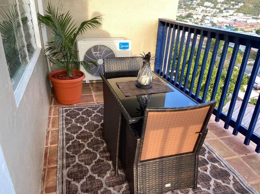 Apartament Breathless Vista “4” Nazareth Zewnętrze zdjęcie
