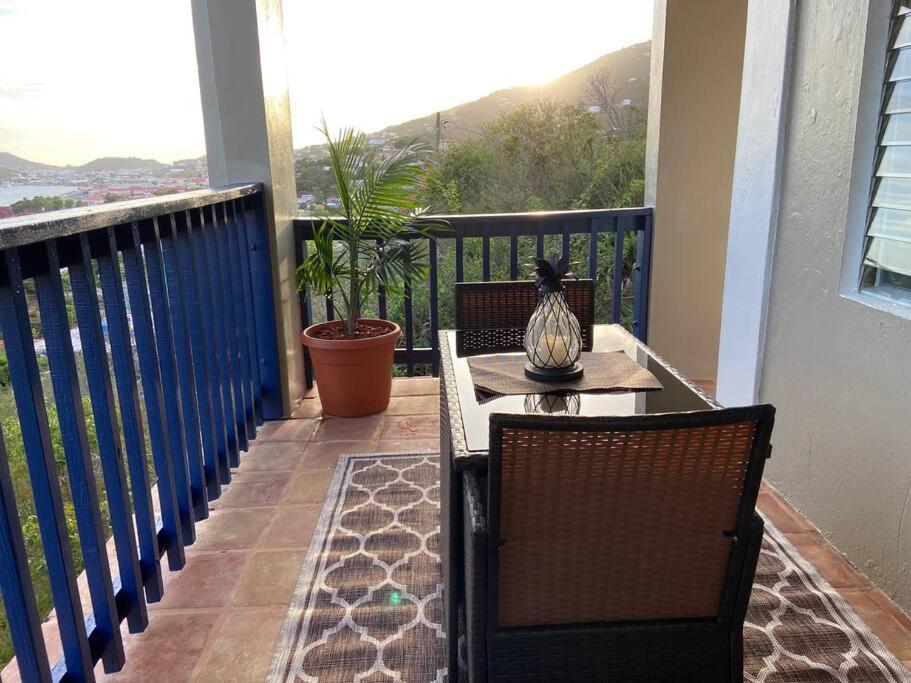 Apartament Breathless Vista “4” Nazareth Zewnętrze zdjęcie