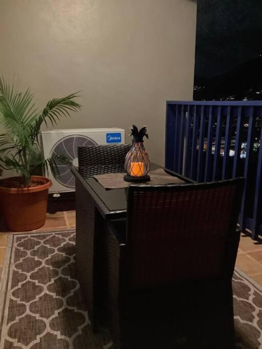 Apartament Breathless Vista “4” Nazareth Zewnętrze zdjęcie